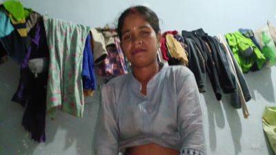 Desi India - Bhabhi Indian Desi Hot Video Husband Wife - desi-porntube.com - India