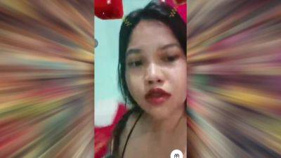 Tamil Sex Video 6 Tamil Audio Stories - desi-porntube.com