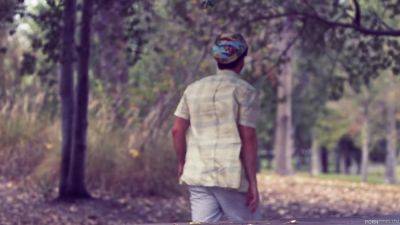 Dirty Old Man #3 - Starring: Iris Rose - PornFidelity - hotmovs.com