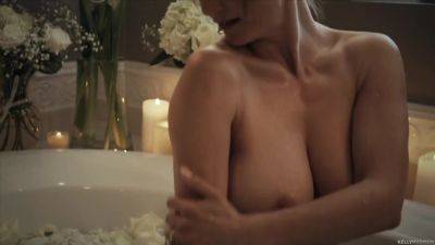 The Wife & Boss - Starring: Roberta Gemma - PornFidelity - hotmovs.com