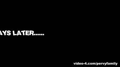 Stepdad Training, Scene #01 - hotmovs.com