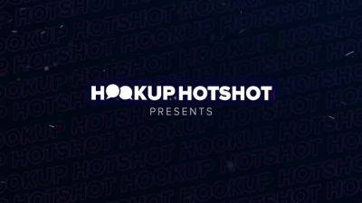 Hot New Teen 18+ Soaked In Piss & Mouth Fucked! - Harley Love - hotmovs.com