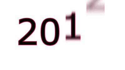 Black On Black Threesome...Throwback Classic Newbie Strawberry Fucked Redzilla And Dshot - hotmovs.com