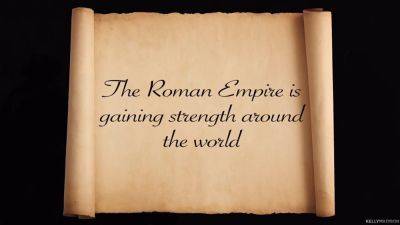 Kelly Madison - Glad-He-Ate-Her - Starring: Kelly Madison - PornFidelity - hotmovs.com