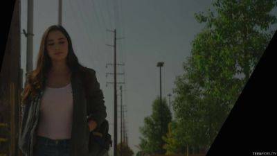 Karlee Grey - VENU5 VR - Starring: Karlee Grey - PornFidelity - hotmovs.com