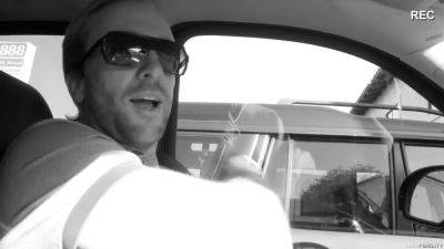 Happy Endings - Starring: Amai Liu - PornFidelity - hotmovs.com