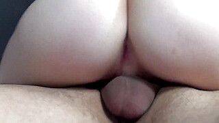 Porno Dan - NATURAL HUGE TITS Jessica Robbin SQUIRTING – PORNO DAN 4K , - ah-me.com