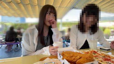 300maan-683 パンティーにはもうハッキリと染みが…！ - senzuri.tube