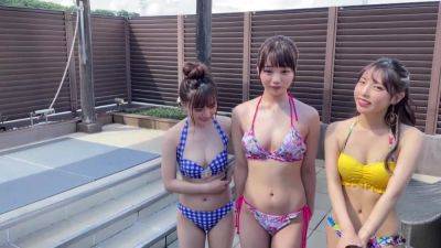 300ntk-616 みんな清純そうなのに…中身は性獣の凄い娘 - senzuri.tube