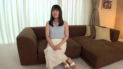 siro-4574 小学校教諭を目指して大学に通ってオナニーするのが日課 - senzuri.tube