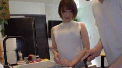 300maan-684 最近はセックスレスで火照った体を抑える為、オナニーをしてしまう - senzuri.tube