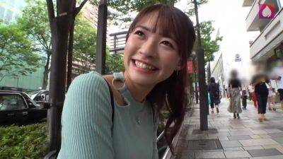 390jnt-027 挿入しながらクリ同時責め、騎乗位、M字開脚 - senzuri.tube