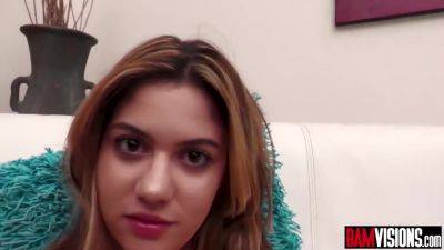 Mick Blue - Harmonious Mick Blue And Millie Morgans Cocksucking Video - videomanysex.com