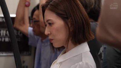 x3x7AFA1C44BCA0387C88 - upornia.com