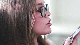 SHESEDUCEDME Toys Are A Girls Best Friend - ah-me.com