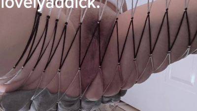 Si Ateng Na Nagduduyan Binusohan - desi-porntube.com - India