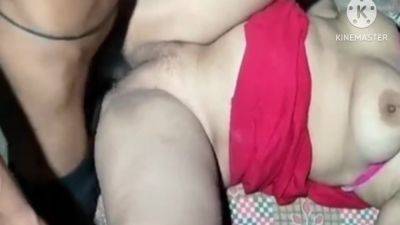 Im Enjoying My Older Stepsister Me - desi-porntube.com - India