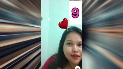 Tamil Girl Sex 9 Dirty Talk Tamil Sex Videos Tamil Girl Hot - desi-porntube.com