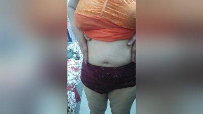 Hot Hot Hoty - desi-porntube.com - India