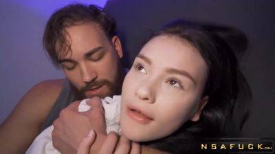 Nnn Is Over 18 Yo Teen 18+ Matty Squirtin - hclips.com