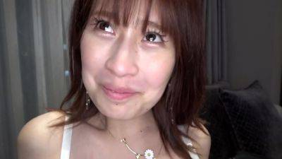 Pool Date Filled With Happiness With A Very Rare Girlfriend Who Is Hard To Book! - hclips.com - Japan