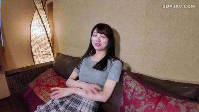 Asian Angel 21489 - Tosaiprod - hotmovs.com - Japan