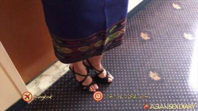 Hot Asian Anal Creampie - Asian Sex Diary - hotmovs.com
