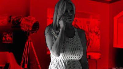 Kelly Madison - Bench Warmer - Starring: Kelly Madison - PornFidelity - hotmovs.com