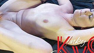 Video Time Has Cummmm.... No Pun Intended.Wifey - ah-me.com