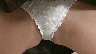 Secret Sex With My step Sister - ah-me.com