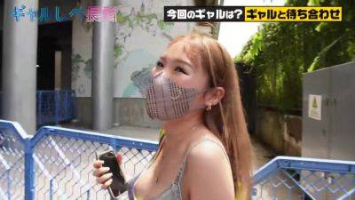 0009938_えっち 2穴 エッチなどが含まれている - txxx.com - Japan