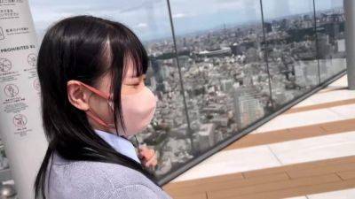 0009808_中出し フェラ 美人などが含まれている - txxx.com - Japan