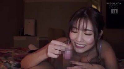 05626,Sensual play of Asian beauty - senzuri.tube