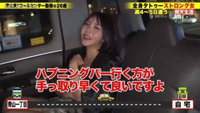 KBRJFMPIXBUFUNGXUF277DCV277 - senzuri.tube