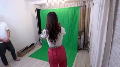 TLEEYWIAXIECJPIMLC50MAAN1037 - senzuri.tube