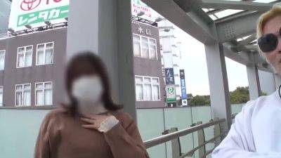 KYHZUNLUDWSSMLOZEK50200GANA3189 - senzuri.tube