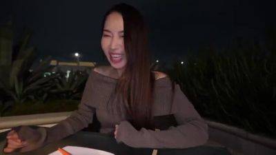 QCWOOXDPEYMJQFPCQL50259LUXU1832 - senzuri.tube