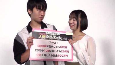 VBOFECUAKOPLYNJAQU52MGNL086 - upornia.com