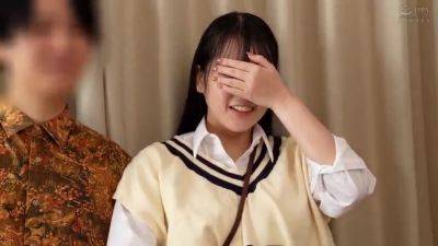 RQNNSTIPWEJBQCIRIQ52DVMM224 - upornia.com