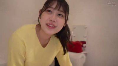 JZZBCXUCRCDLNRLPZT52DVMM207 - upornia.com