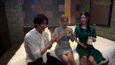 ANAPXAJMNLQPDUWLQQ52MGNL057 - upornia.com