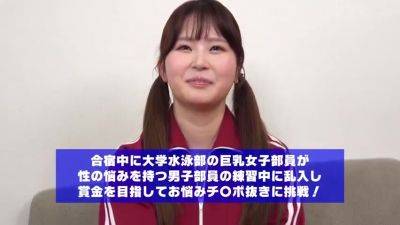 ADXQKNHPKHKJEYYYIF52MGNL055 - upornia.com