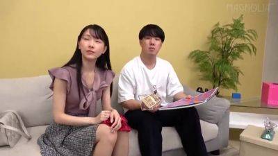 EXAOULIGRATLUZNTSO52MGNL079 - upornia.com