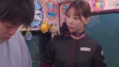 MGFUWJPDHHDXNVVIIL52DVMM222 - upornia.com