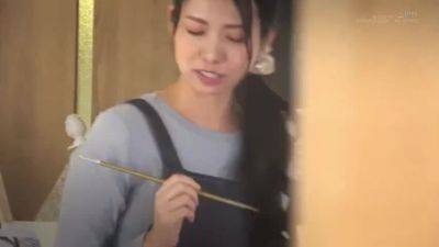 DRTNPORMNWRNRNYQOE52SDNM509 - upornia.com