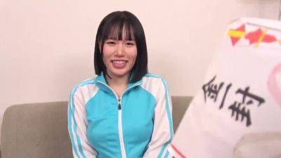 MXMGRBCWLKJHFXSGFJ52MGNL052 - upornia.com