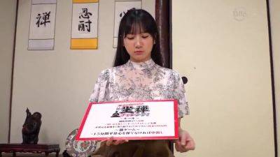 WSOEJROQFCXCMGQWYA52MGNL077 - upornia.com