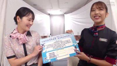 KLGHLQPGOIRAHXPZGQ52DVMM217 - upornia.com