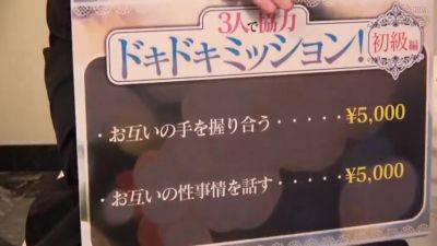 RFTJBDEZIVTQSTXCIK52DVMM214 - upornia.com