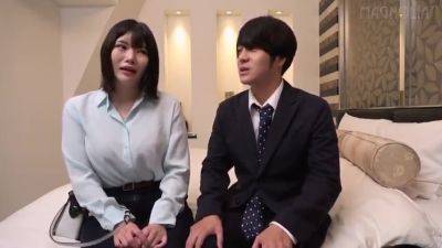 IMCRWYRFNQAEQEICWR52MGNL075 - upornia.com